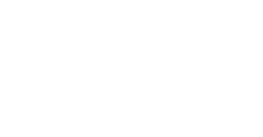 MoeLeads logo