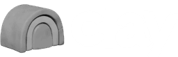 Clay clay-logo